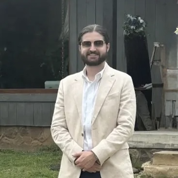 post.authorName